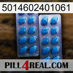 5014602401061 viagra2